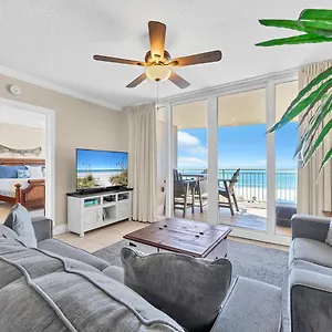 Emerald 225 By Emerald Coast Retreats Panama City Beach